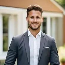 Mohammed Najjar
