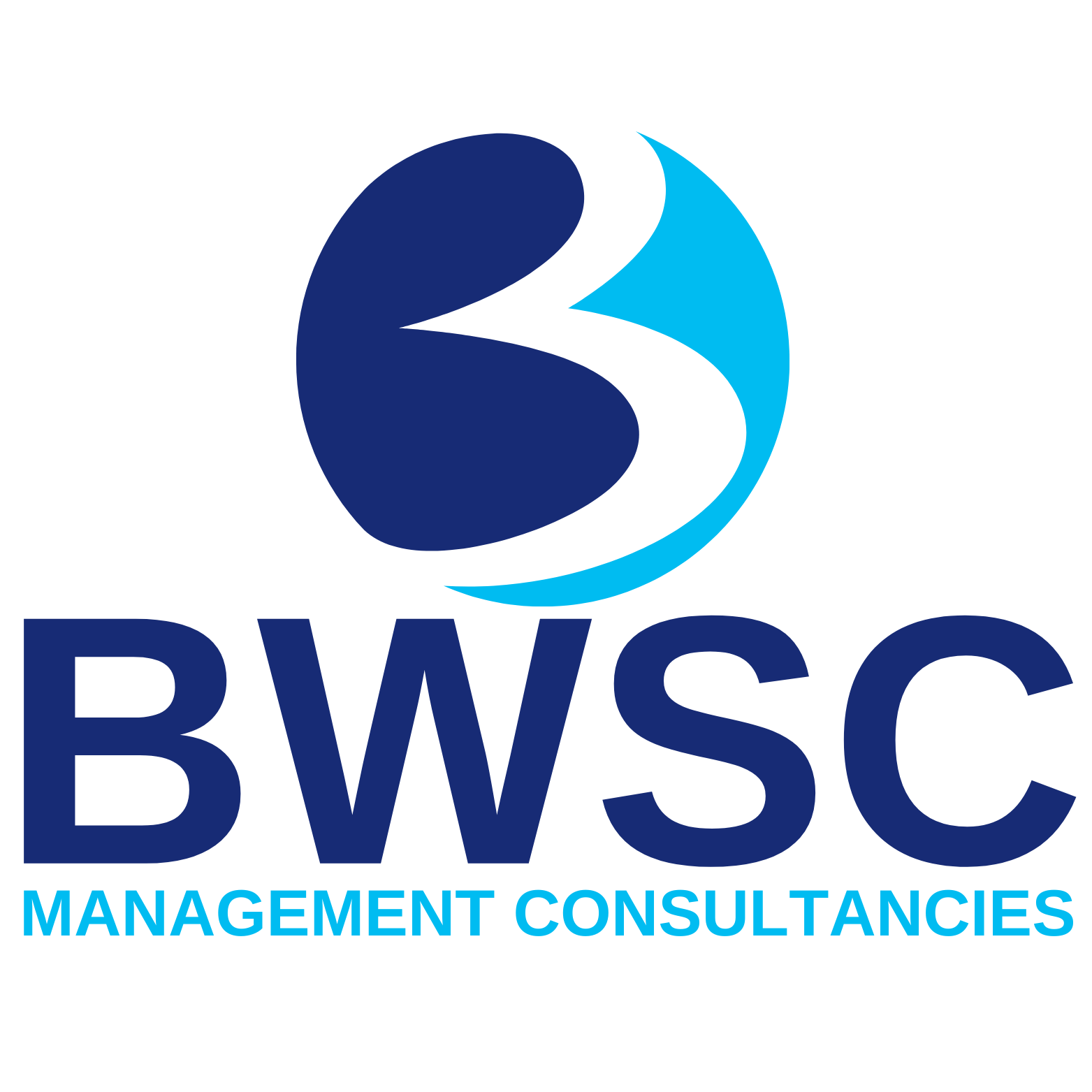 BWSC