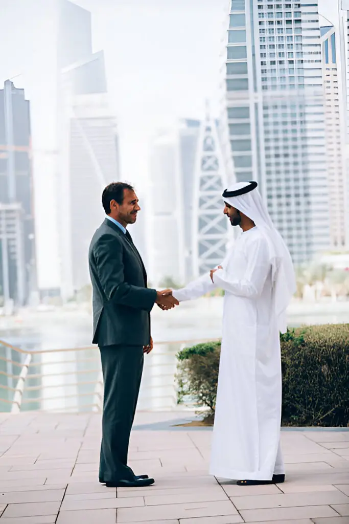 Advantages of Working with BWSC