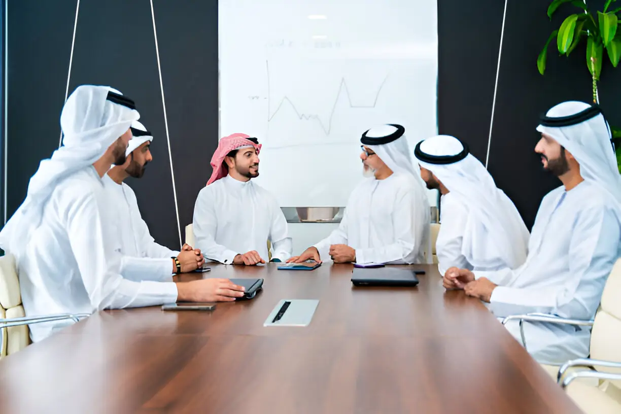 Smart <span>Solutions</span> for Growth and Success