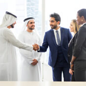 How to Start a Business in Dubai
