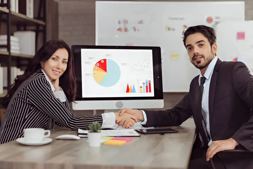 Implementing AI in Marketing Strategies for Small Businesses