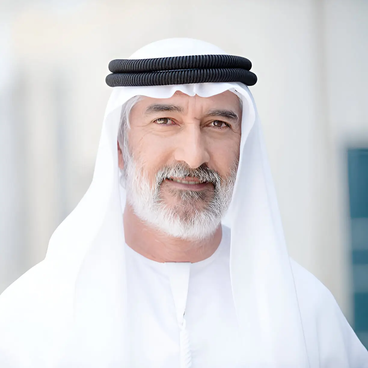 Khalid Al-Otaibi