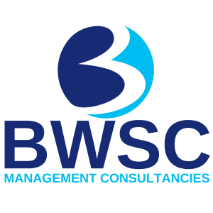 BWSC - Logo